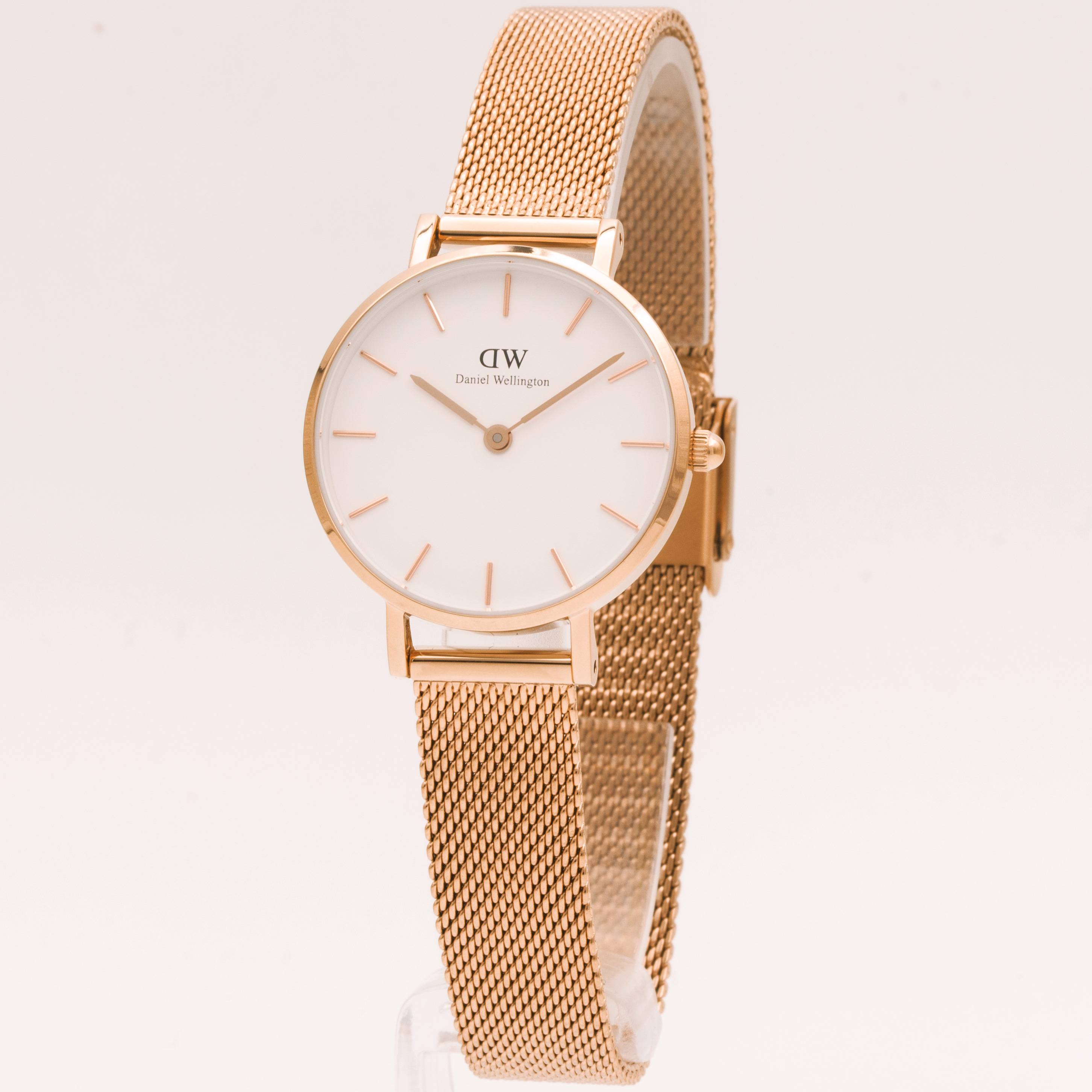 Daniel Wellington DW00100219